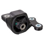 Blueprint Engine Mounting ADBP800017