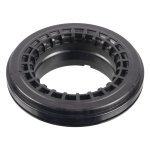 Blueprint Ball Bearing ADBP800020