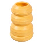 Blueprint Bump Stop ADBP800024