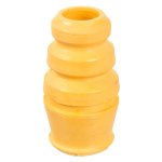 Blueprint Bump Stop ADBP800028
