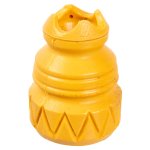 Blueprint Bump Stop ADBP800029