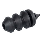 Blueprint Bump Stop ADBP800030