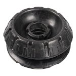Blueprint Strut Mounting ADBP800031