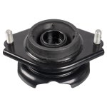 Blueprint Strut Mounting ADBP800032