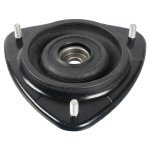 Blueprint Strut Mounting Kit ADBP800033