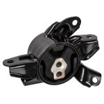 Blueprint Transmission Mount ADBP800036