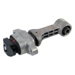 Blueprint Engine Mounting ADBP800037