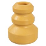 Blueprint Bump Stop ADBP800038