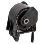 Blueprint Engine Mounting ADBP800039