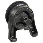 Blueprint Engine Mounting ADBP800040