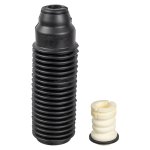 Blueprint Protection Kit ADBP800046