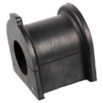 Blueprint Anti Roll Bar Bush ADBP800050