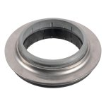 Blueprint Ball Bearing ADBP800051
