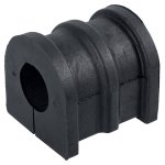 Febi Bilstein Anti Roll Bar Bush 171305