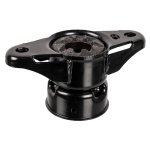 Blueprint Strut Mounting ADBP800055