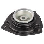 Blueprint Strut Mounting ADBP800056