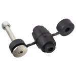 Blueprint Anti Roll Bar Bush ADBP800068