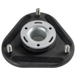 Blueprint Strut Mounting ADBP800069