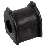 Febi Bilstein Anti Roll Bar Bush 171867