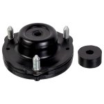 Blueprint Strut Mounting ADBP800071