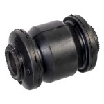 Blueprint Control Arm Bush ADBP800074