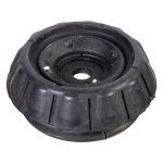 Blueprint Strut Mounting ADBP800075