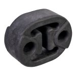 Blueprint Exhaust Mounting ADBP800080