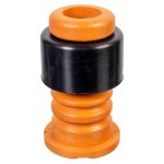 Blueprint Bump Stop ADBP800082