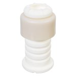 Blueprint Bump Stop ADBP800083