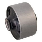 Blueprint Control Arm Bush ADBP800091