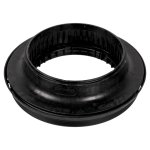 Blueprint Ball Bearing ADBP800122