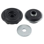 Febi Bilstein Strut Mounting Kit 173352