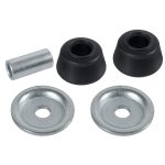 Febi Bilstein Strut Mounting Kit 173563