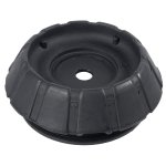 Blueprint Strut Mounting ADBP800140