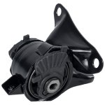 Blueprint Transmission Mount ADBP800156