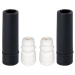 Blueprint Protection Kit ADBP800159