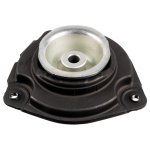 Blueprint Strut Mounting ADBP800178