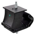 Blueprint Engine Mounting ADBP800180