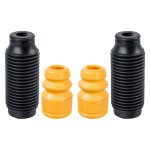 Blueprint Protection Kit ADBP800183