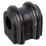 Blueprint Anti Roll Bar Bush ADBP800189