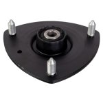 Febi Bilstein Strut Mounting 174313