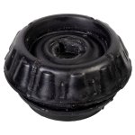 Blueprint Strut Mounting ADBP800208
