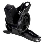 Blueprint Transmission Mount ADBP800219