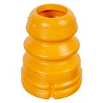Blueprint Bump Stop ADBP800239