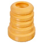 Blueprint Bump Stop ADBP800243