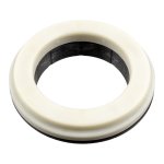 Blueprint Ball Bearing ADBP800246