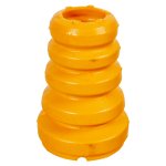 Blueprint Bump Stop ADBP800250