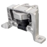 Blueprint Engine Mounting ADBP800259