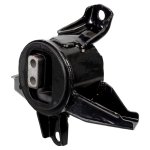 Blueprint Transmission Mount ADBP800260