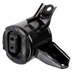 Blueprint Transmission Mount ADBP800263